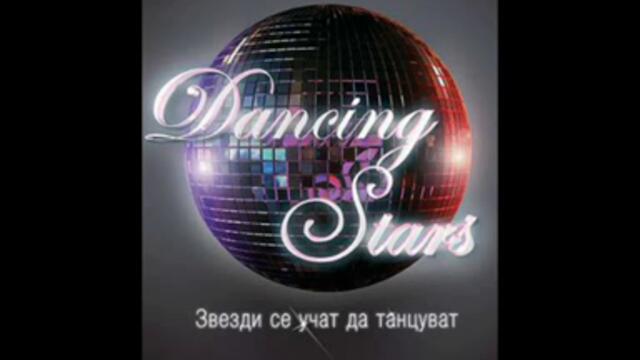 Разкриха Участниците В Dancing Stars И Vip Dance! - Vbox7[via torchbrowser.com]