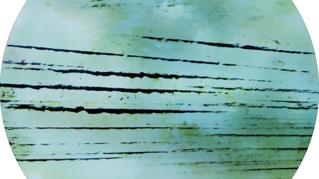 When It Rains It Pours (Mike Huckaby S Y N T H Remix)