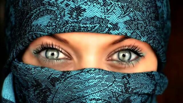 NEW ARABIC HIT! Арабски Кючек 2015