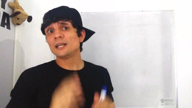 Robô Investidor Trader Onde Comprar? PASSO-A-PASSO: Ainda Compensa Robô Investidor Trader? 🔴