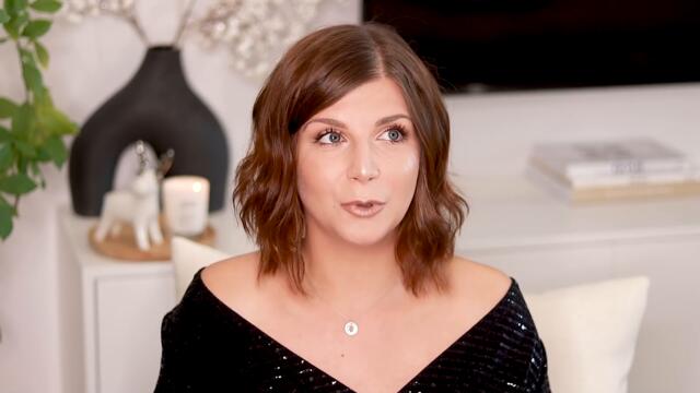 Отварям Коледния Календар на Balea 2021