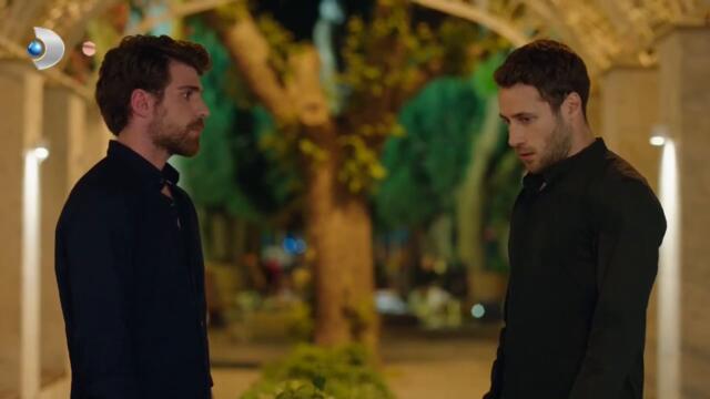 Nedim, Cenk'in Öleceğini Biliyor.. - Zalim İstanbul 39. Bölüm FİNAL