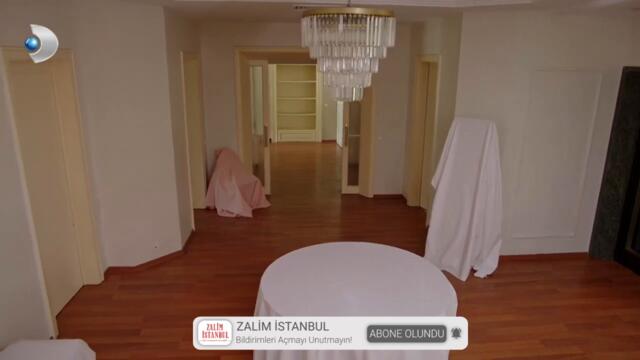 Karaçay Köşküne Veda.. - Zalim İstanbul 39. Bölüm FİNAL