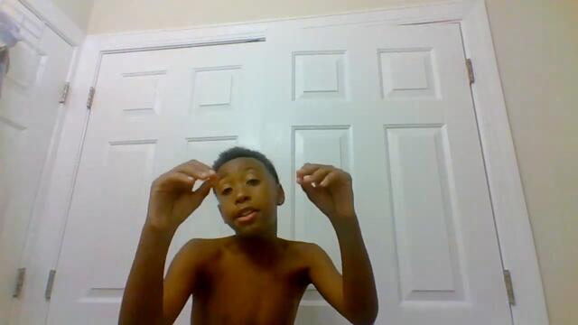 Bg remix oppa stoppa