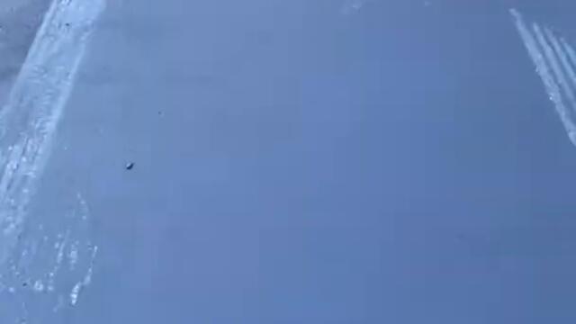 Популярное из Тик Ток: невероятно глупые поступки (19 часть)