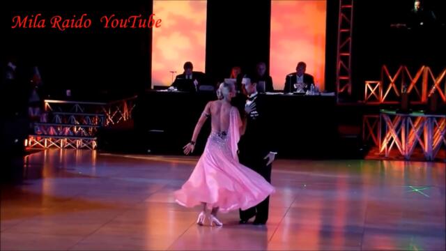 МНЕ МАМА ТИХО ГОВОРИЛА★Филипп Киркоров Welcome ► @MobyLife