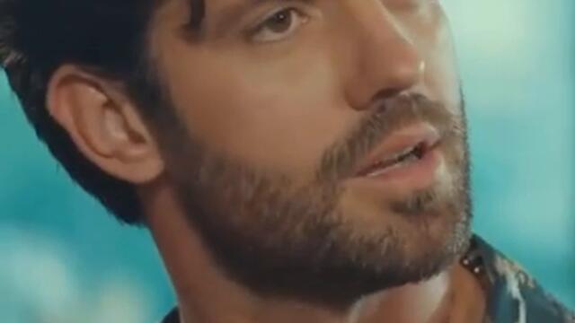 Bakın Bu Bromance'tir 🤜🤛 - Bay Yanlış #shorts