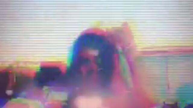 Mitko korga kiuchek 2021