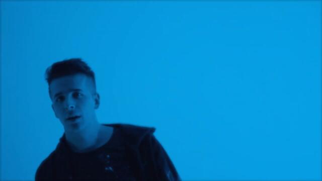 Tyler Strikes - Zero Ice  (Official Video)