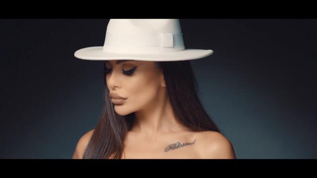 LIYANA - ИЗХВЪРЛИ МЕ (ТРЕЙЛЪР)
