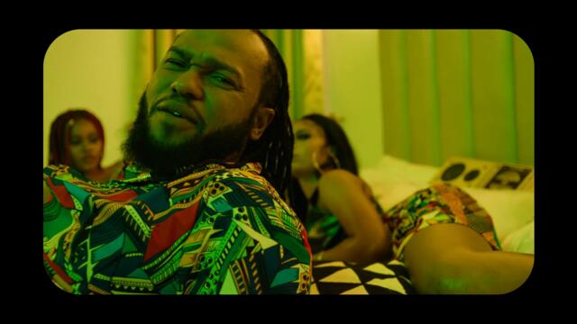 Gibrilville - Kilodey