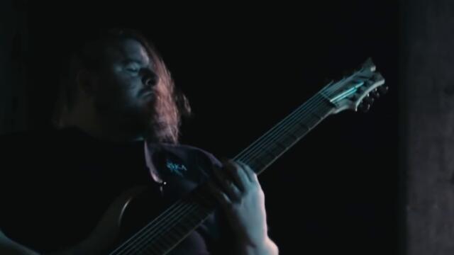 Nova Spei - Qui Sème Le Vent (Vidéoclip Officiel)