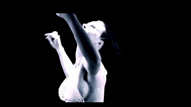 Italove -Strangers in the night /lazybox remix/Mr.Stephen edit
