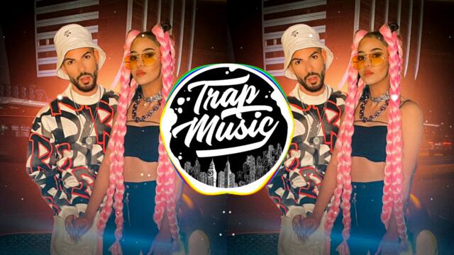 Elizabet & Biser ft. Diona - Strahlivets (Remix)