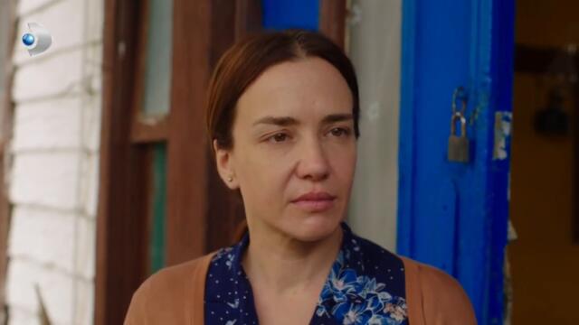 Neriman Merdivenden Yuvarlandı! - Zalim İstanbul 39. Bölüm FİNAL