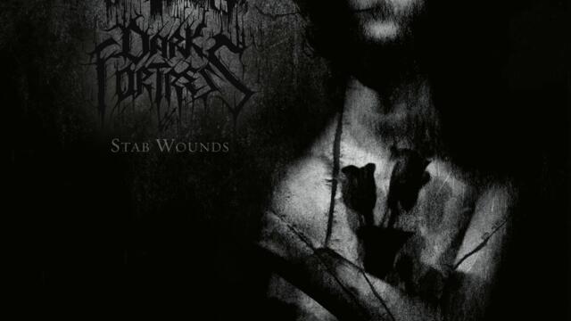 Endtime (remastered 2019)