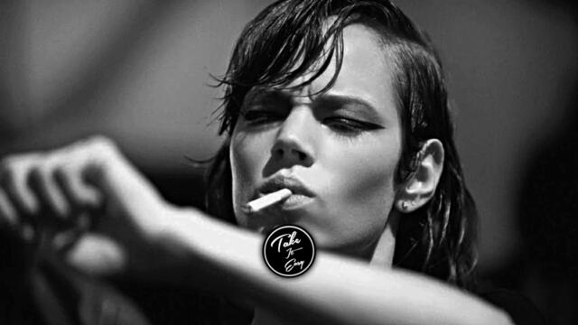 Kovacs - My Love (LOVRA Remix)