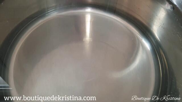 Най-лесната рецепта за бързо кисело зеле! Кисело зеле за няколко дни!