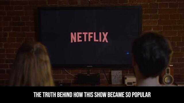 How Squid Game Went From Being Rejected For 10 Years To Breaking Records