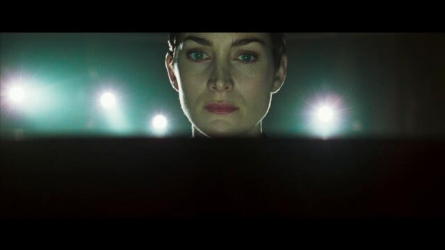 The Matrix Resurrections Featurette - Legacy (2021) | Movieclips Trailers