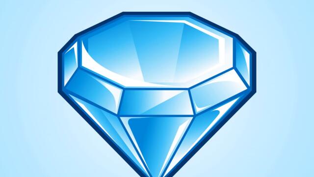 Shine (Paul Thomas & White-Akre Extended Remix)