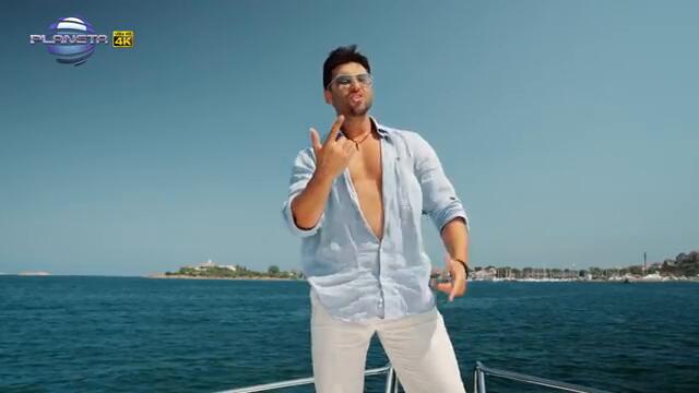 VIAN - KATO LUD _ Виан - Като луд, 2021