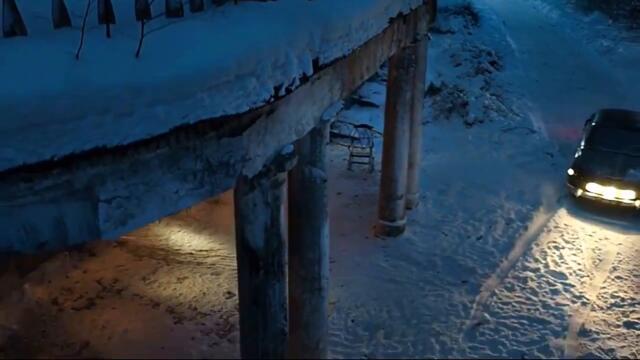 Алла Пугачёва  - Полнолуние (Премьера Клипа 2021) Remastered