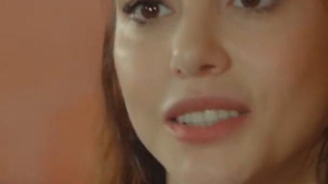 Bize De Nasip Olur Mu?😍✨ - Bay Yanlış #shorts