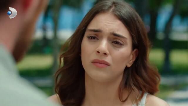 Cemre'nin Tek Destekçisi Nedim.. - Zalim İstanbul 39. Bölüm FİNAL