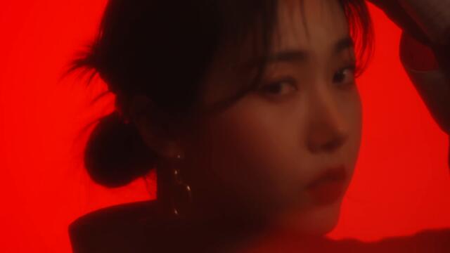 VIVIZ (비비지) - VISUAL FILM