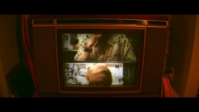 RESIDENT EVIL: WELCOME TO RACCOON CITY Official Trailer (2021)