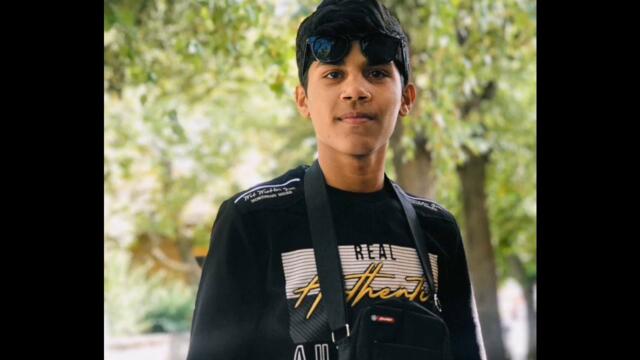 NEW: Кючека Градешка Карантина (2021-2022)