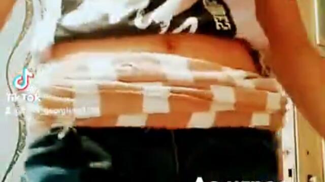 Играя кючек WTF (ужас) 🥱😂❤