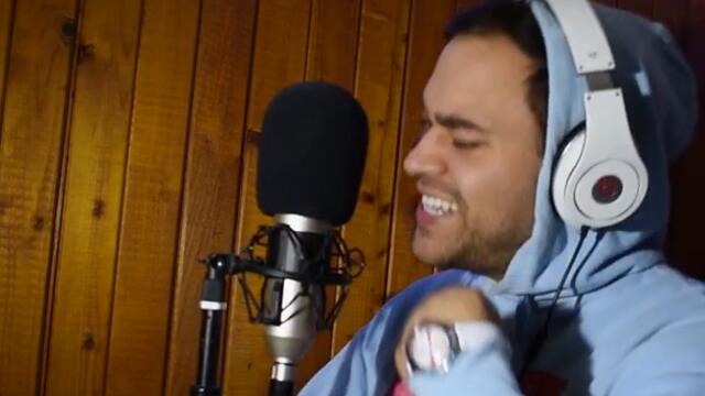 Majestic Dre - Too Easy Remix | @Gunna & @Future - Too Easy | Freestyle Fridays #93