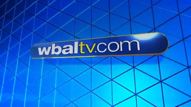 Striking school bus drivers return to work, issues remain