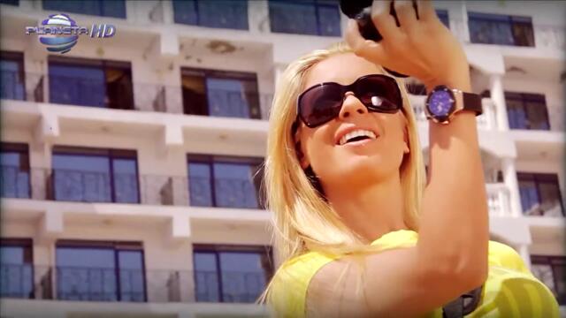 Милица - Повикай ме Official Video