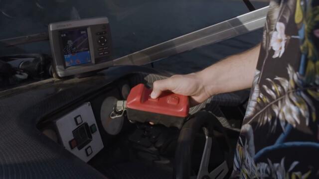 Мойски | Първи в космоса