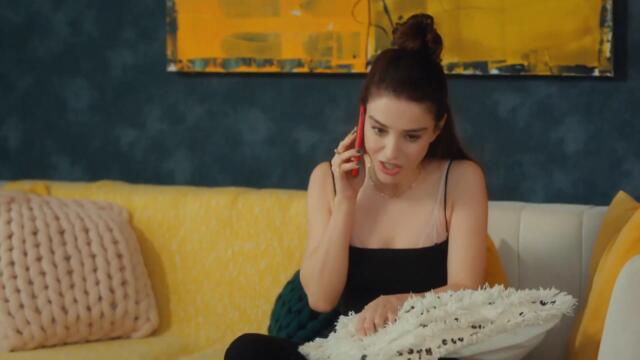 Erkekleri Kullanma Kılavuzu - Bay Yanlış