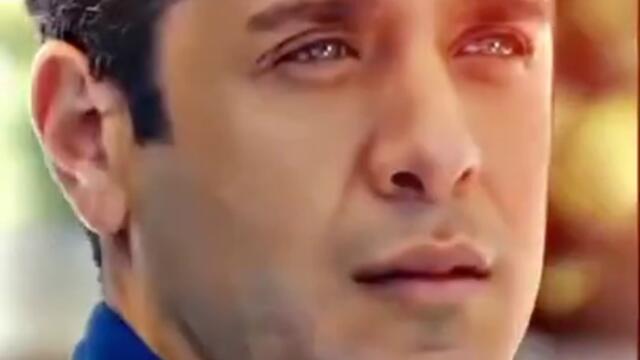 Обожаю этот момент в сериале Постучись в мою дверь 🥰😁