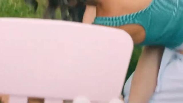 Постучись в мою дверь 💜