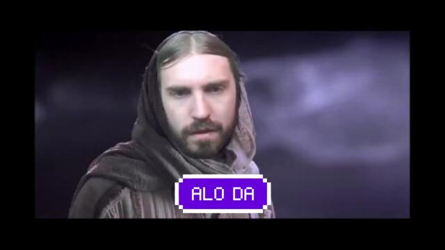 AZIS ft. Dr Dre & Snoop Doogg ULTRA MIX