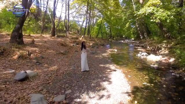 Димана - Хубава Елена