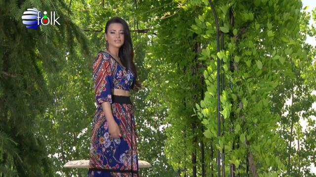 Димана - Моме Цветелино