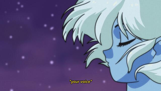 Skinny Atlas & Zaini - Your Voice (feat. dhan)