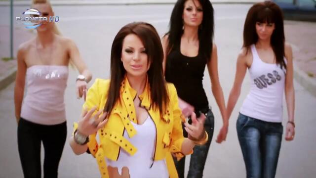 Димана - Да го направим Official Video