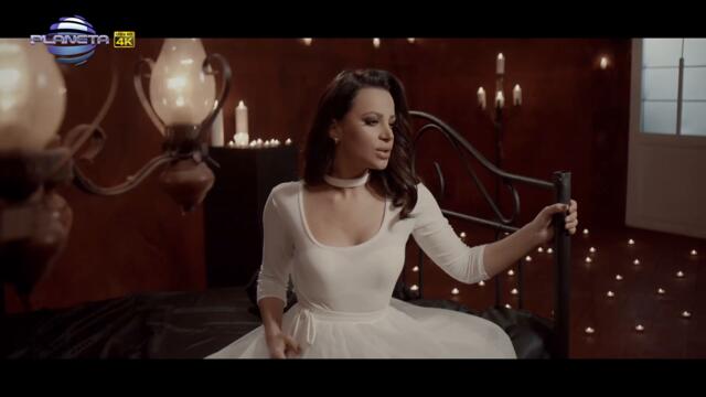 Димана - Достатъчно Official Video