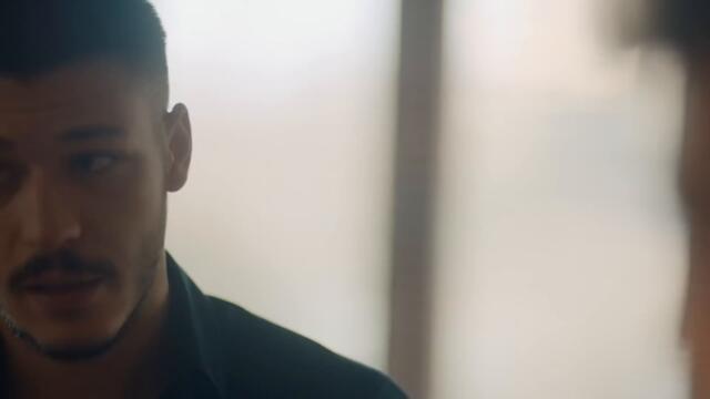 Çukur | Damla Delirdi!