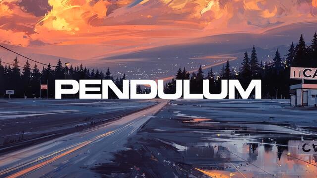 Pendulum - Streamline (Sample Bandit Remix)