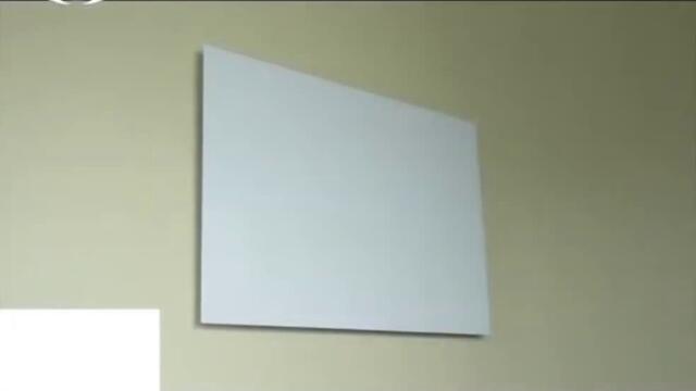 Рекламен болк на Канал 6 Сливен (6 октомври 2014)