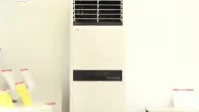 Рекламен блок на Канал 6 Сливен (22 октомври 2014)